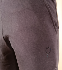 PANTALONE DONNA 1414/R Tellini S.R.L. Veleprodajna odjeća